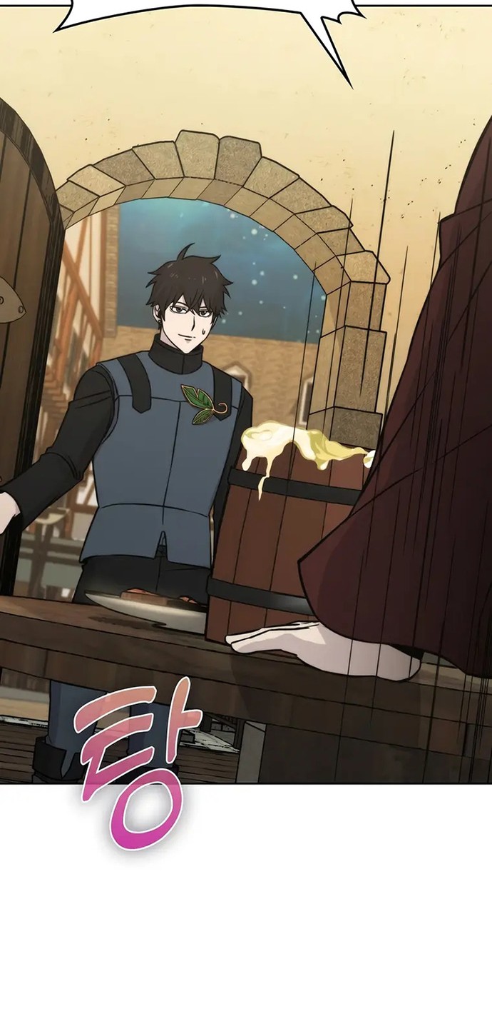 Demon Lord’s Martial Arts Ascension Chapter 27 Gambar 76