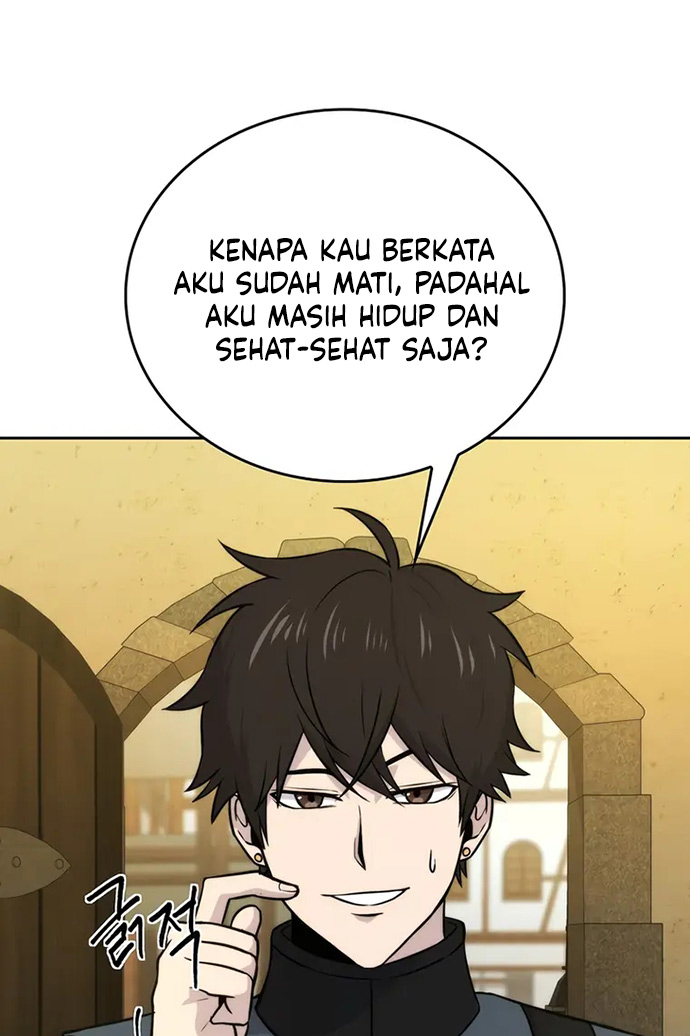 Demon Lord’s Martial Arts Ascension Chapter 27 Gambar 77