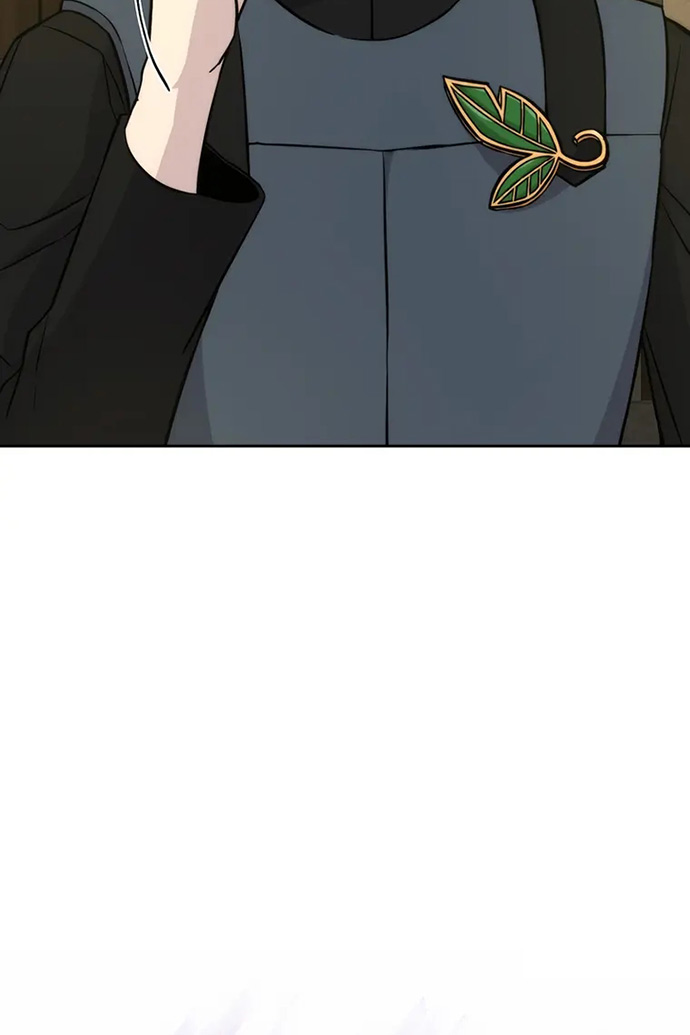 Demon Lord’s Martial Arts Ascension Chapter 27 Gambar 78