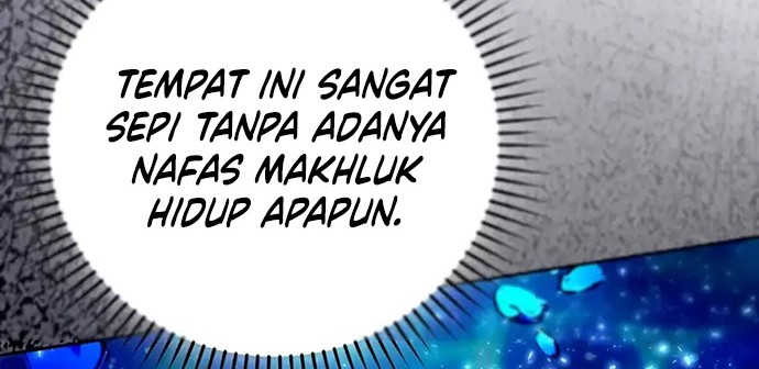 Demon Lord’s Martial Arts Ascension Chapter 27 Gambar 66