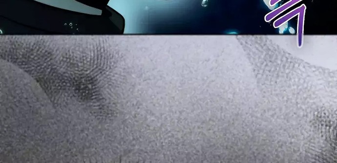 Demon Lord’s Martial Arts Ascension Chapter 27 Gambar 68