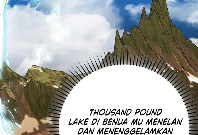 Demon Lord’s Martial Arts Ascension Chapter 27 Gambar 7