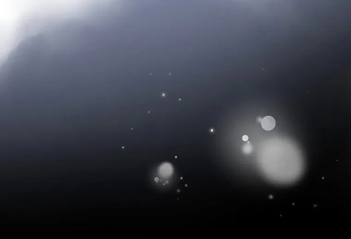 Demon Lord’s Martial Arts Ascension Chapter 27 Gambar 10