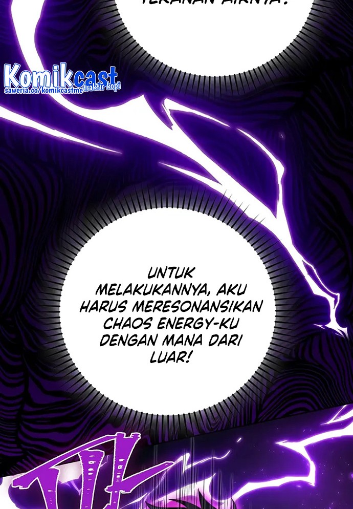 Demon Lord’s Martial Arts Ascension Chapter 27 Gambar 12