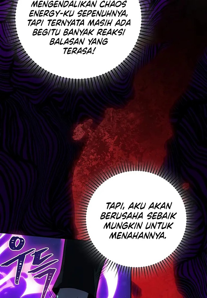 Demon Lord’s Martial Arts Ascension Chapter 27 Gambar 14