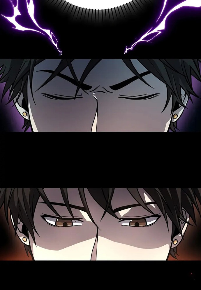 Demon Lord’s Martial Arts Ascension Chapter 27 Gambar 16