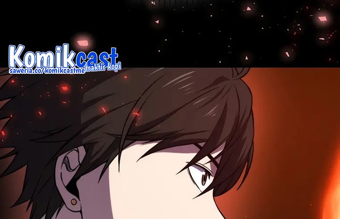 Demon Lord’s Martial Arts Ascension Chapter 27 Gambar 18