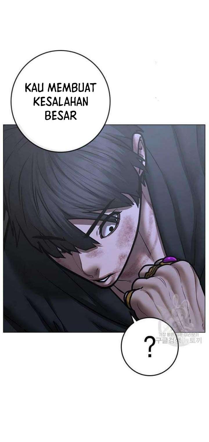 Reality Quest Chapter 68 Gambar 27