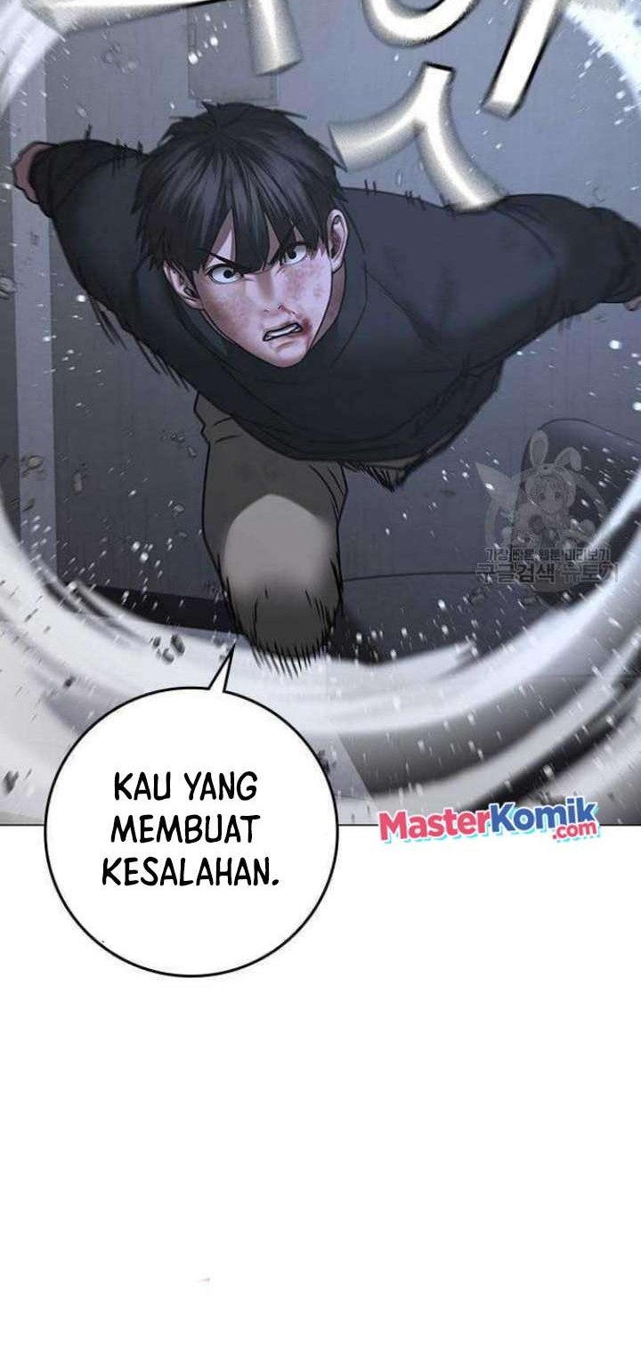 Reality Quest Chapter 68 Gambar 31