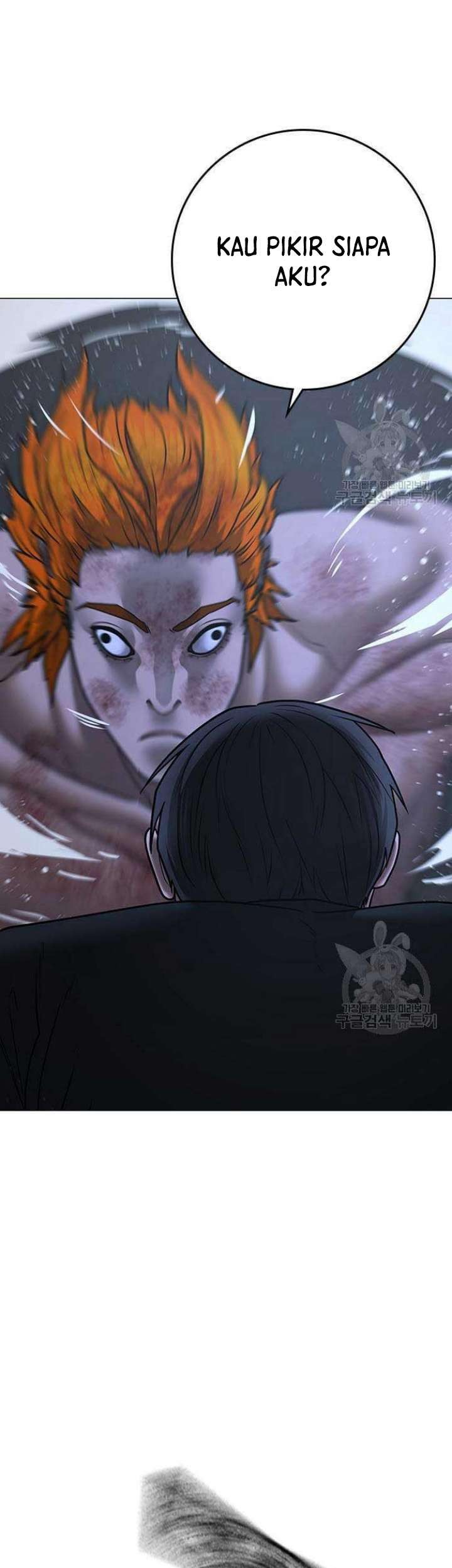 Reality Quest Chapter 68 Gambar 32