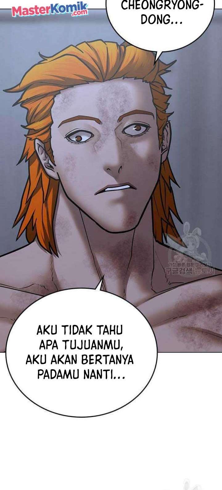 Reality Quest Chapter 68 Gambar 35