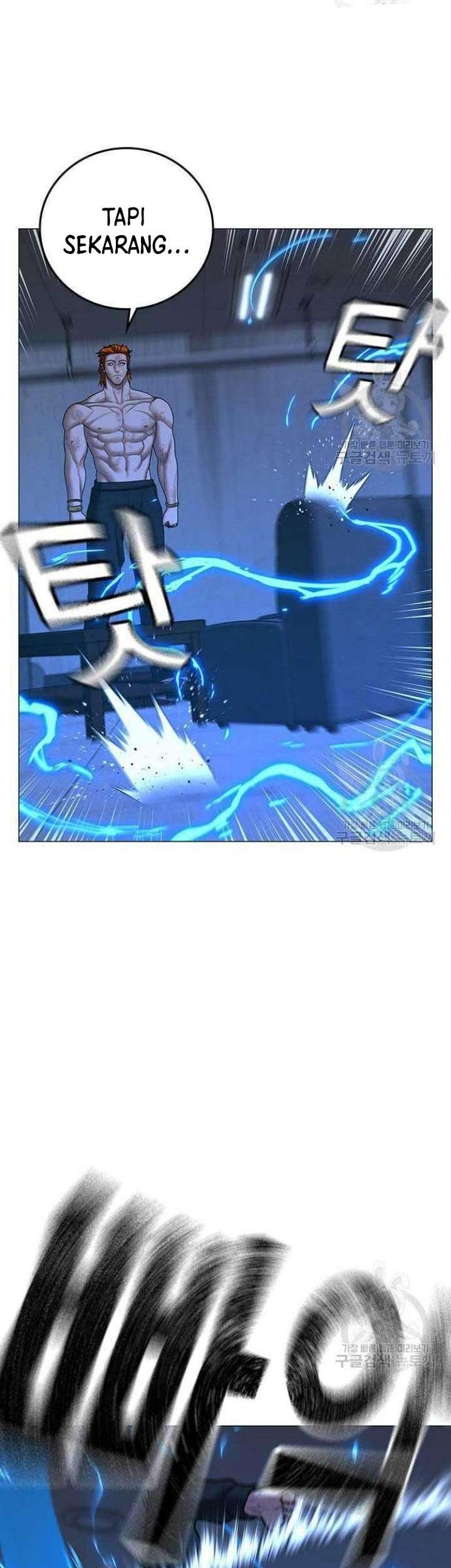 Reality Quest Chapter 68 Gambar 36