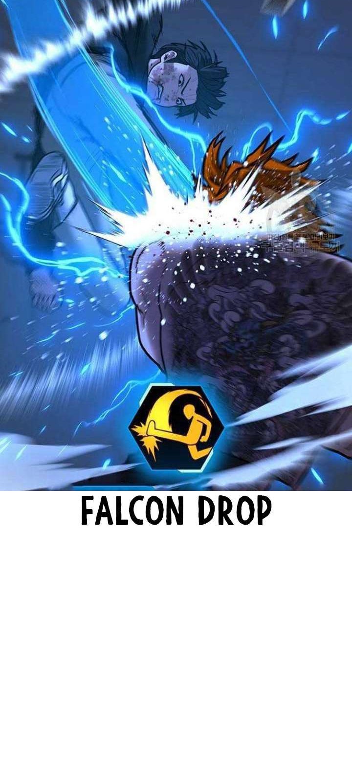 Reality Quest Chapter 68 Gambar 37