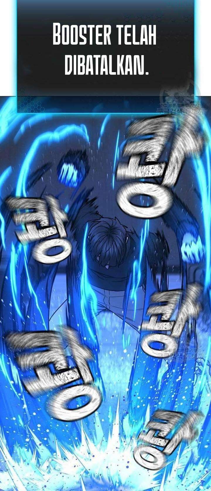 Reality Quest Chapter 68 Gambar 21