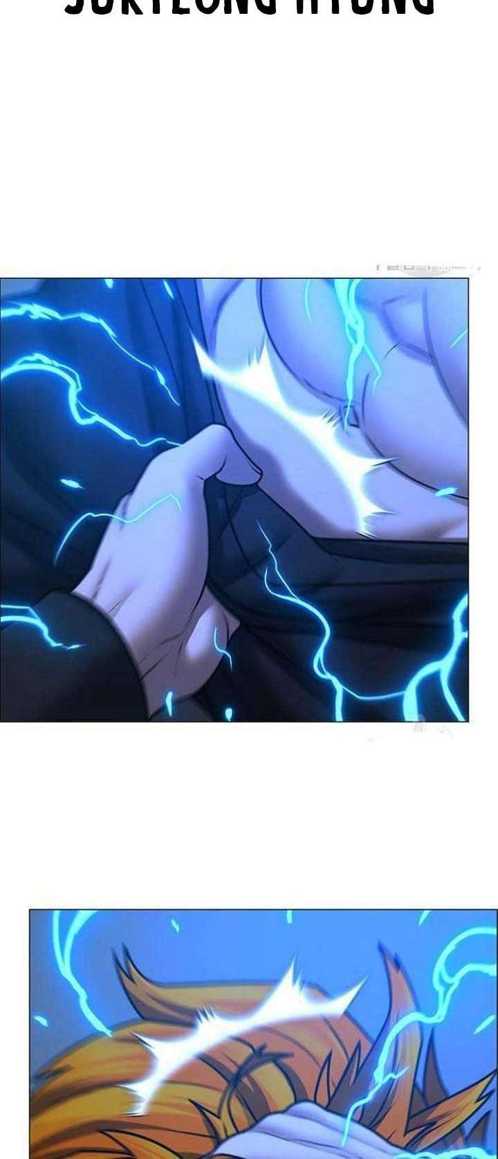 Reality Quest Chapter 68 Gambar 23