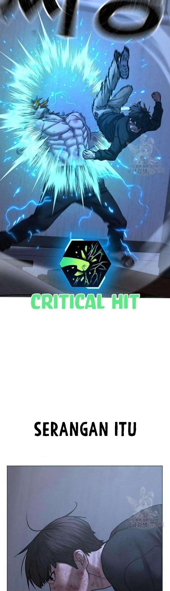 Reality Quest Chapter 68 Gambar 46