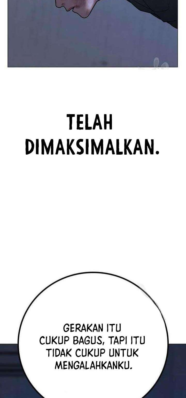 Reality Quest Chapter 68 Gambar 47