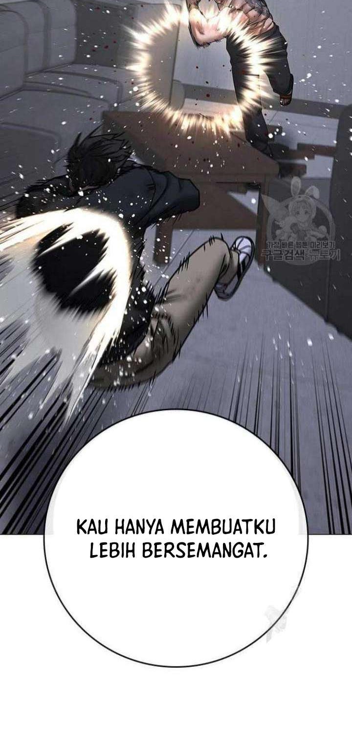 Reality Quest Chapter 68 Gambar 49