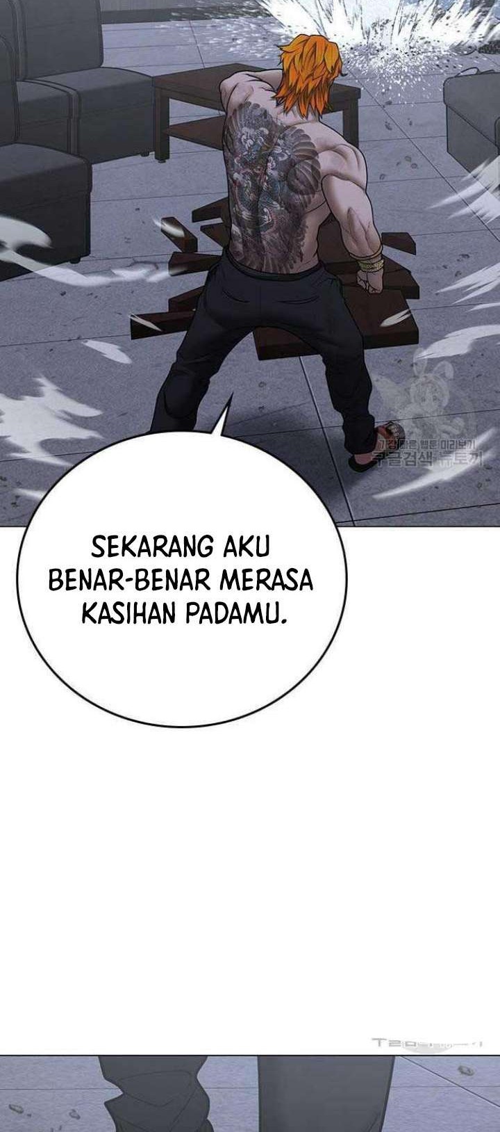 Reality Quest Chapter 68 Gambar 51