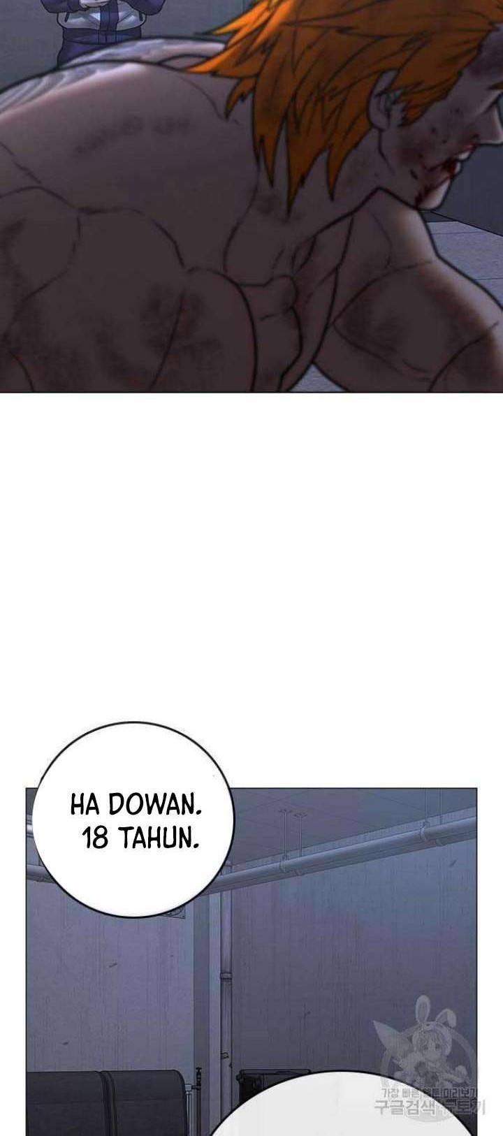 Reality Quest Chapter 68 Gambar 55