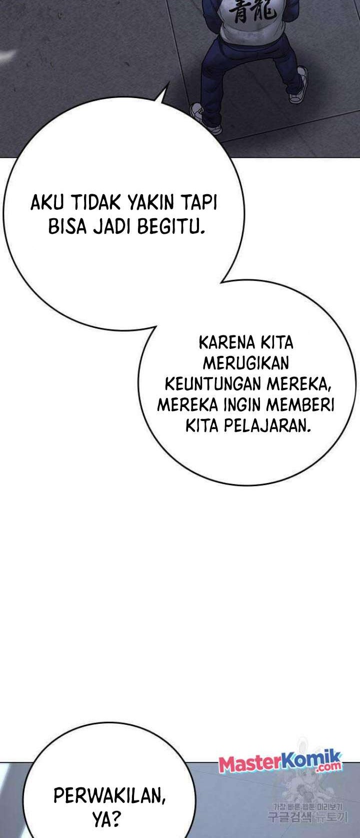 Reality Quest Chapter 68 Gambar 57