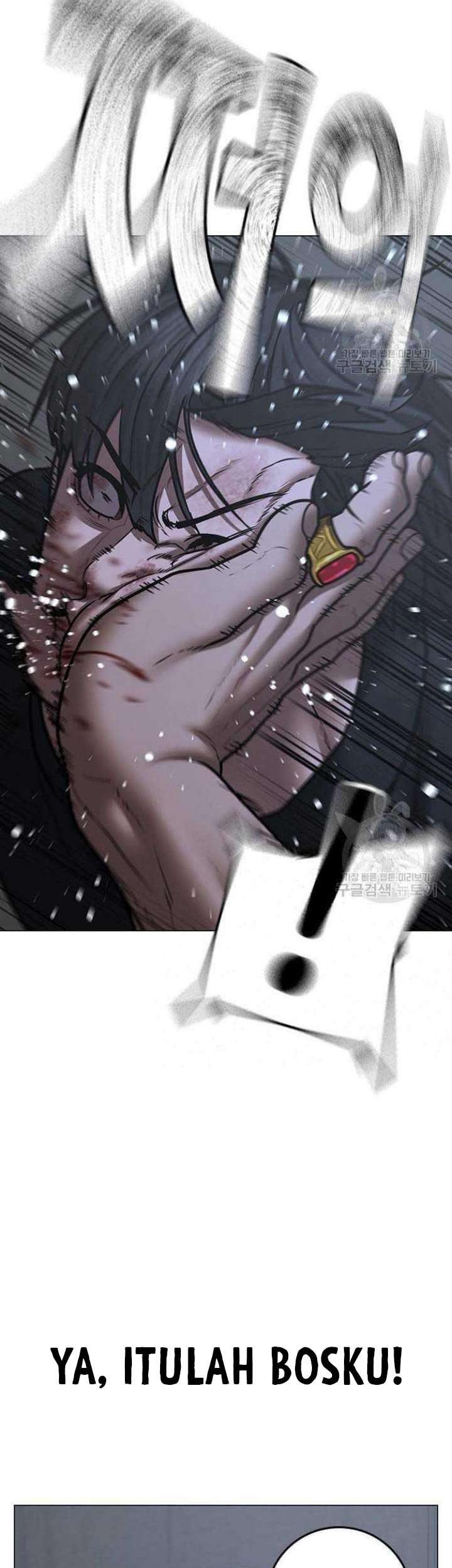 Reality Quest Chapter 68 Gambar 40