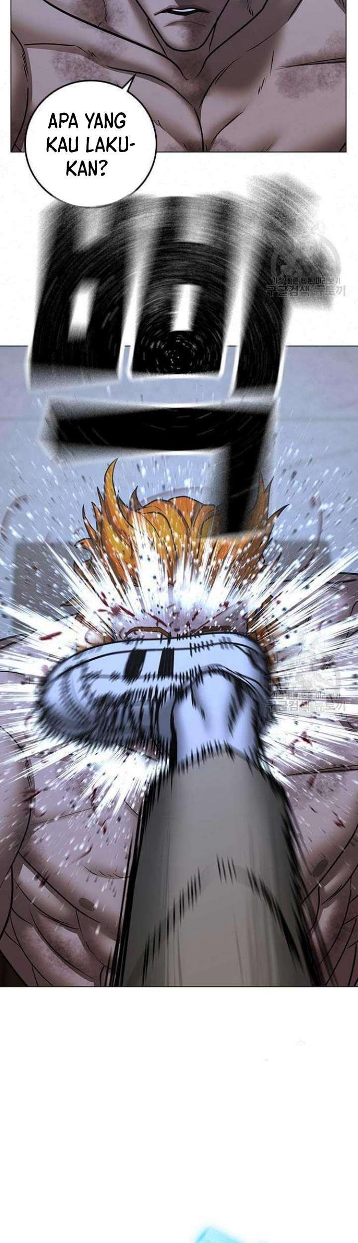 Reality Quest Chapter 68 Gambar 44