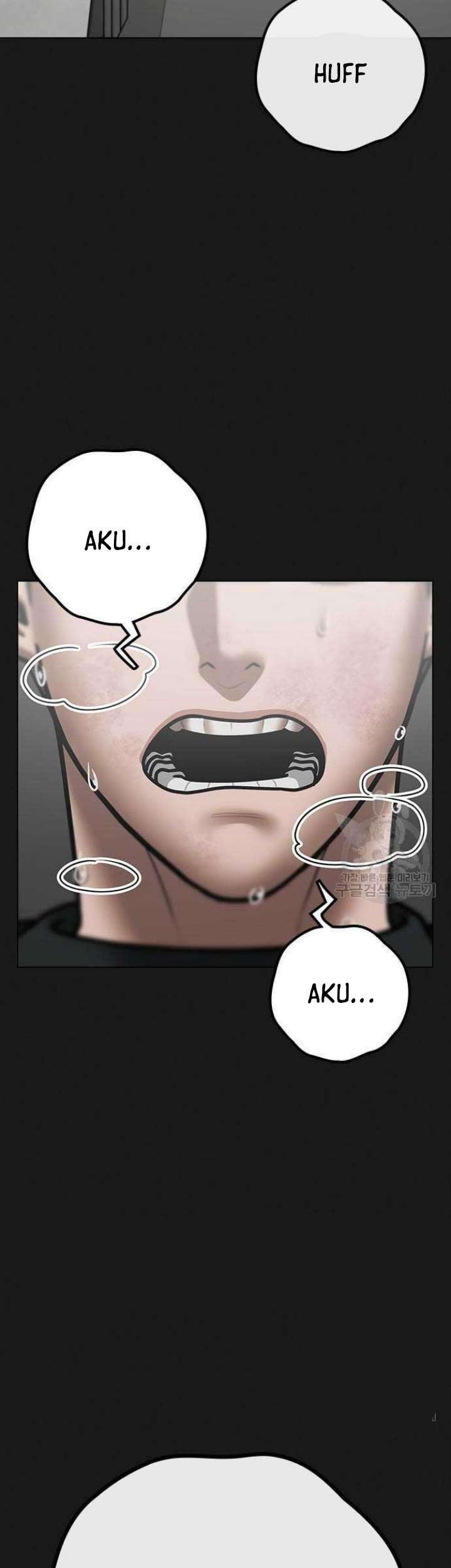 Reality Quest Chapter 68 Gambar 68