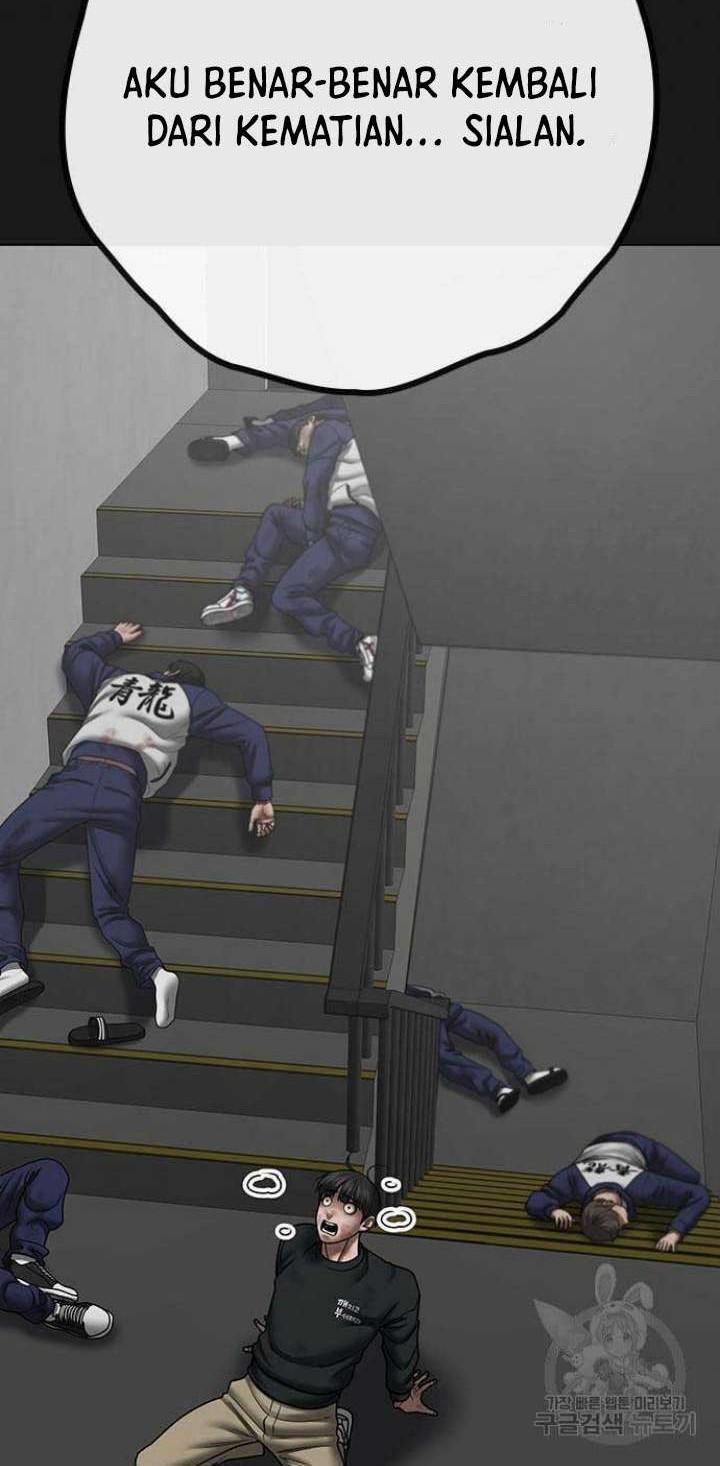 Reality Quest Chapter 68 Gambar 69