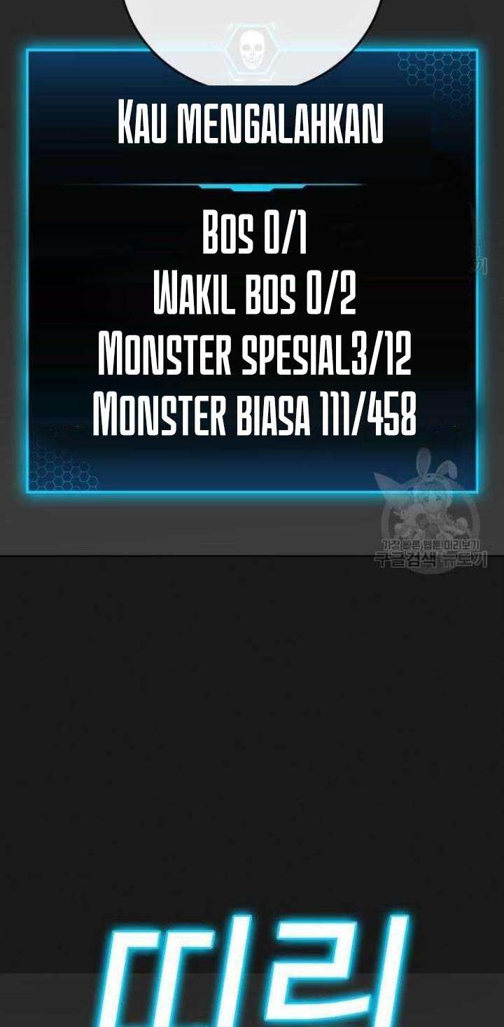 Reality Quest Chapter 68 Gambar 71