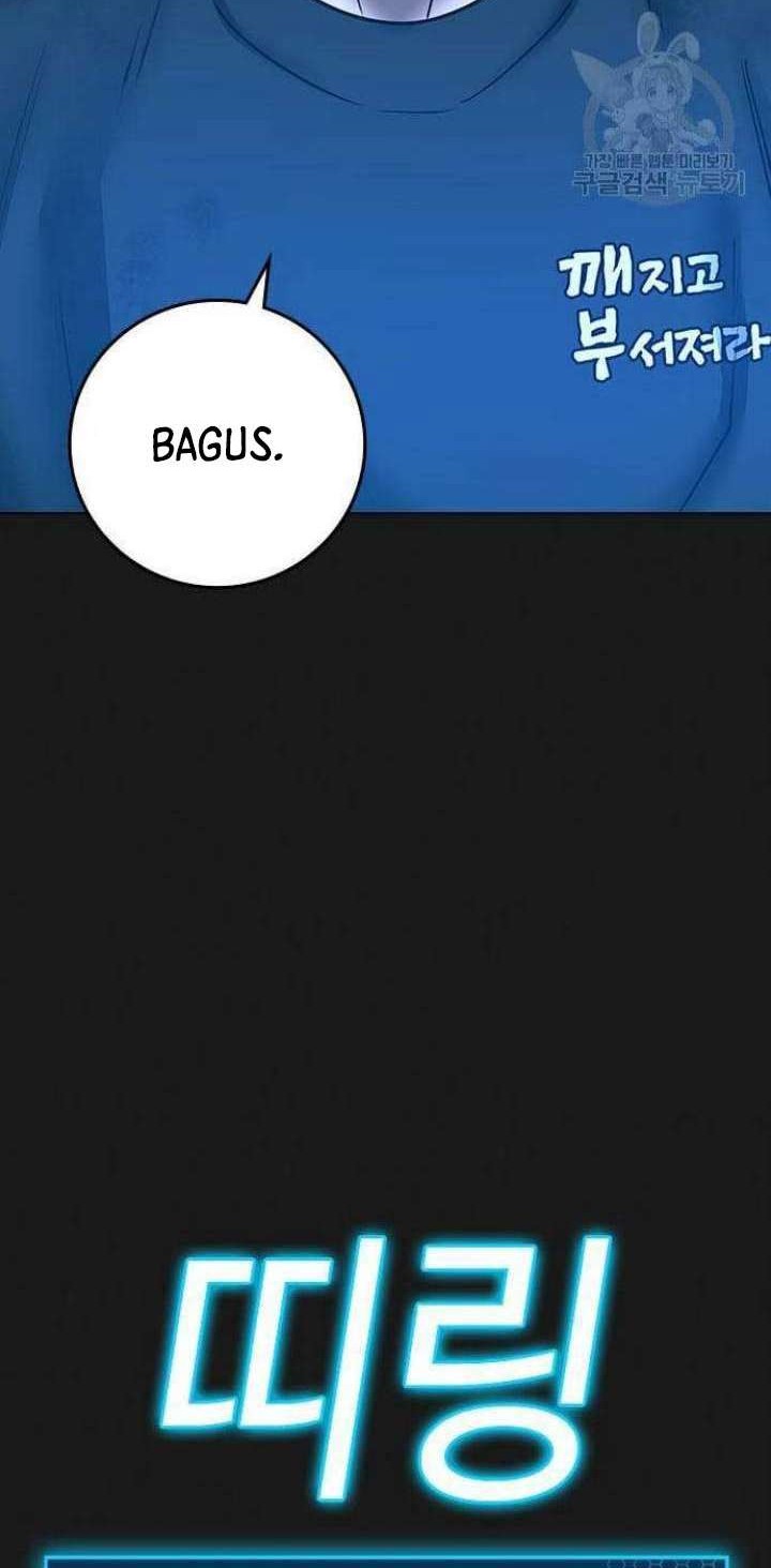 Reality Quest Chapter 68 Gambar 73