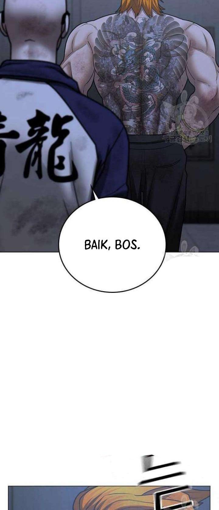 Reality Quest Chapter 68 Gambar 59