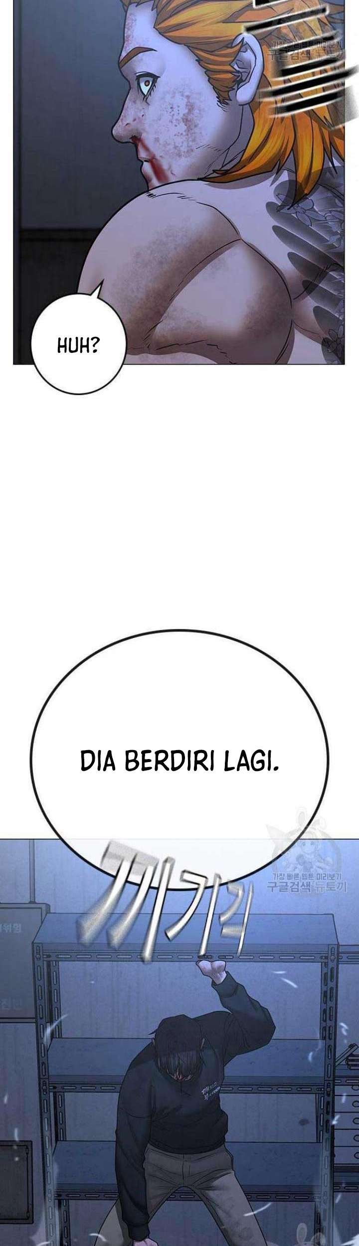 Reality Quest Chapter 68 Gambar 60