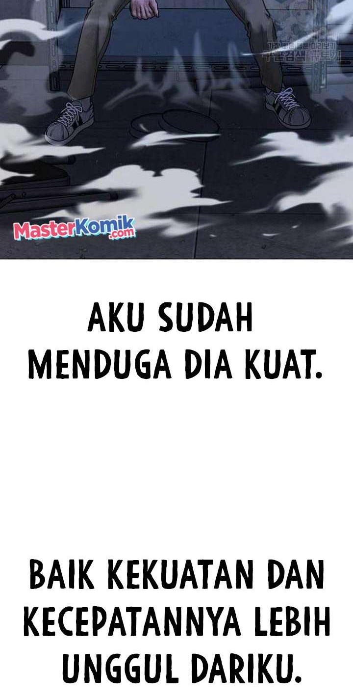 Reality Quest Chapter 68 Gambar 61