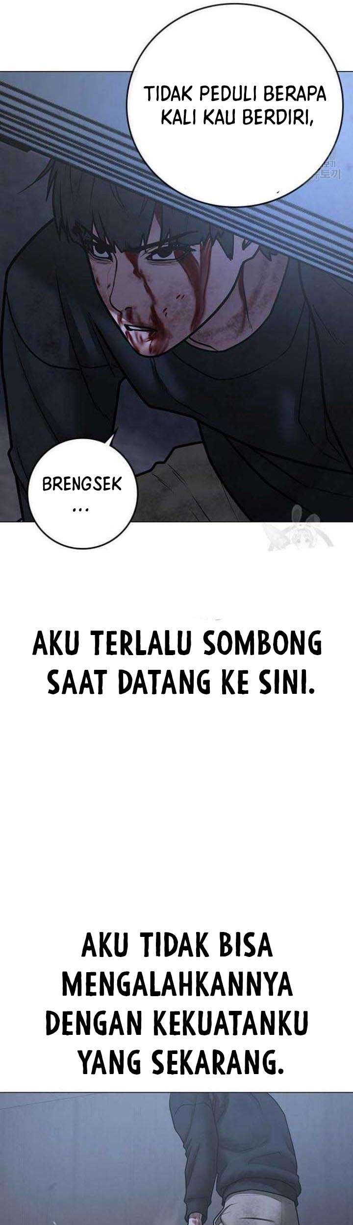 Reality Quest Chapter 68 Gambar 62