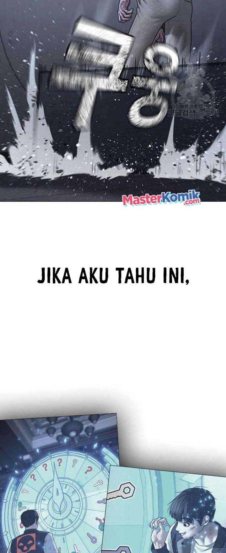 Reality Quest Chapter 68 Gambar 63