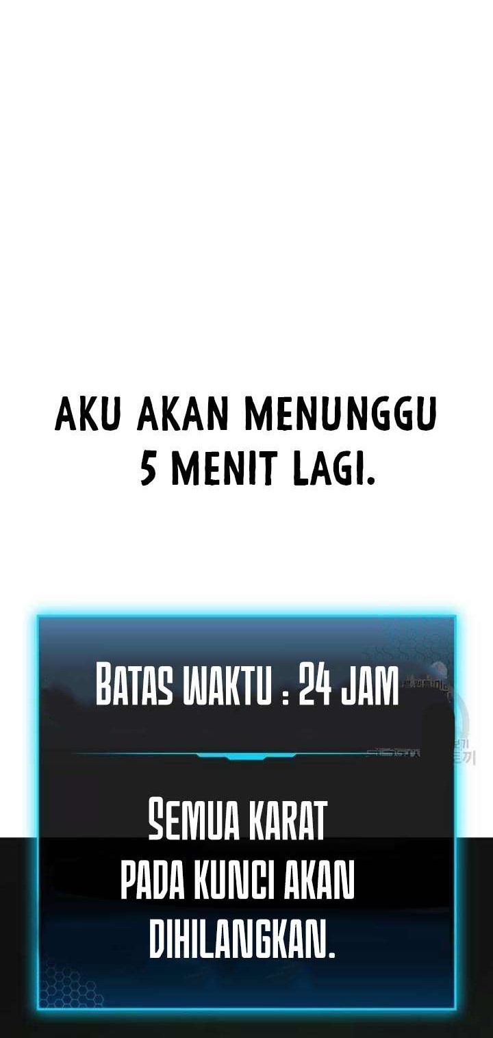 Reality Quest Chapter 68 Gambar 65