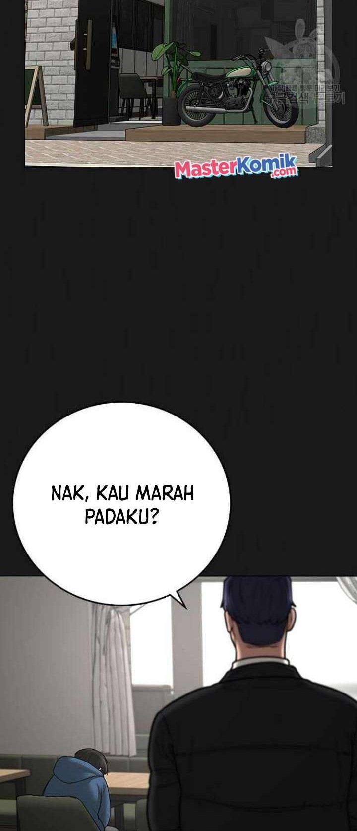 Reality Quest Chapter 68 Gambar 5