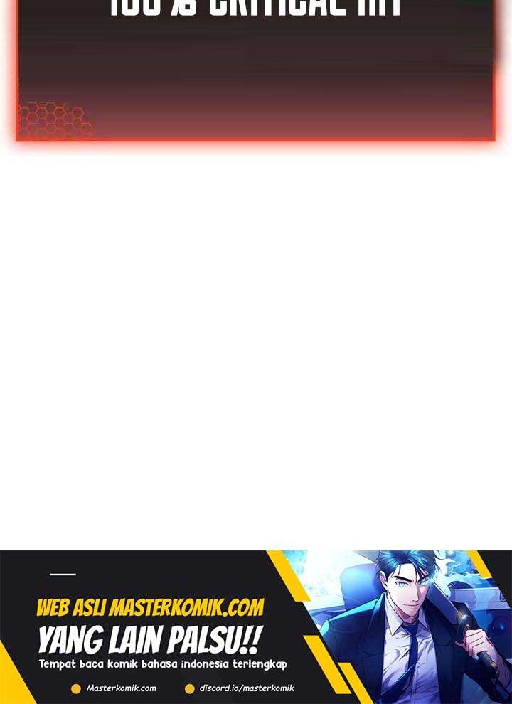 Reality Quest Chapter 68 Gambar 90