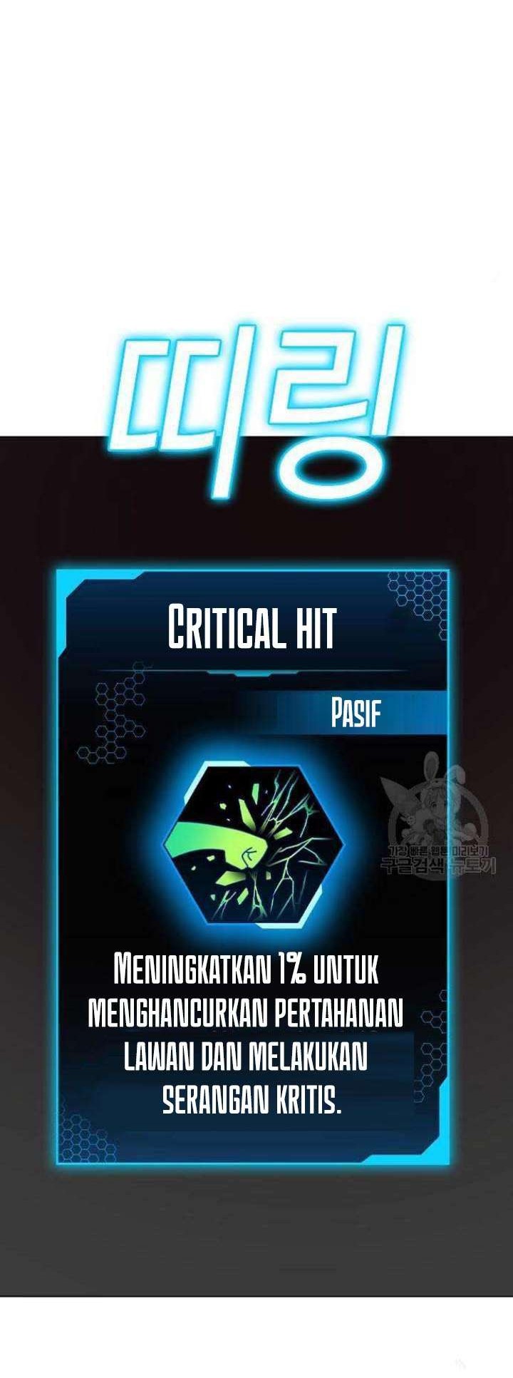 Reality Quest Chapter 68 Gambar 81