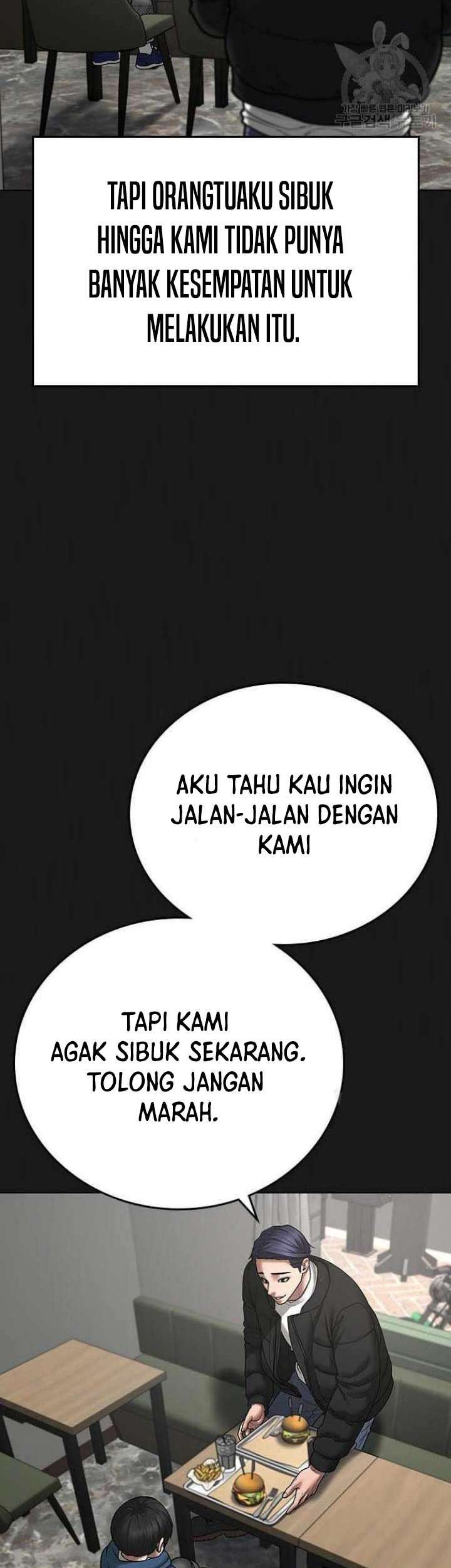 Reality Quest Chapter 68 Gambar 6