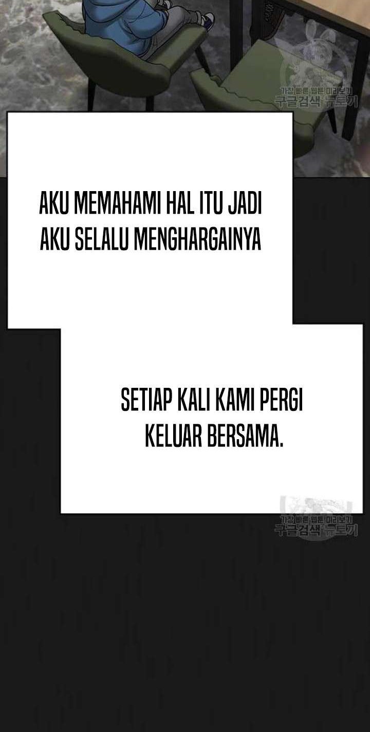 Reality Quest Chapter 68 Gambar 7