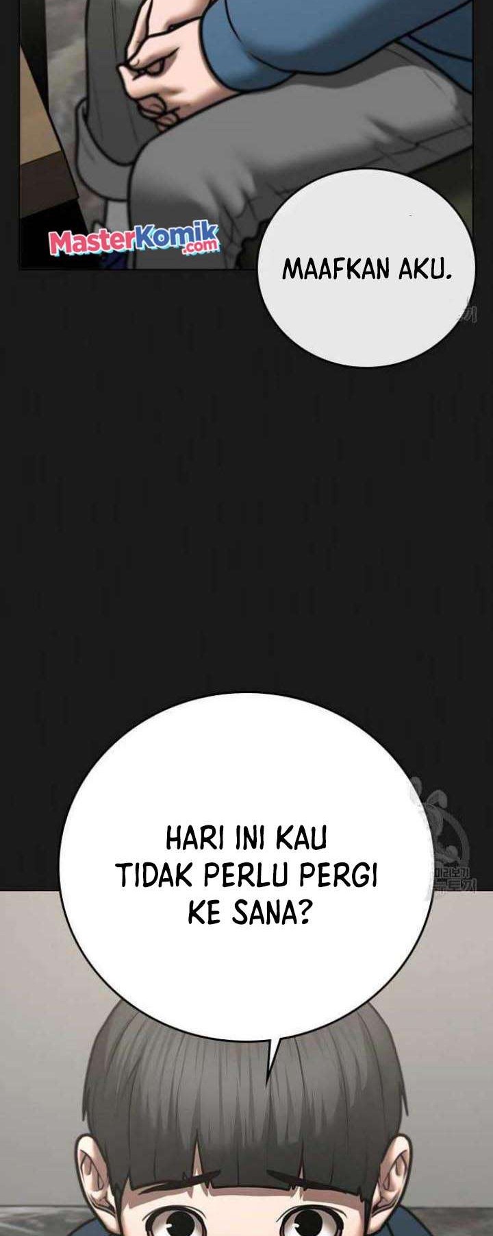 Reality Quest Chapter 68 Gambar 9