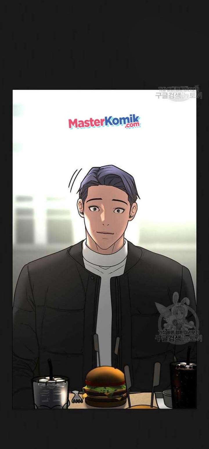 Reality Quest Chapter 68 Gambar 11