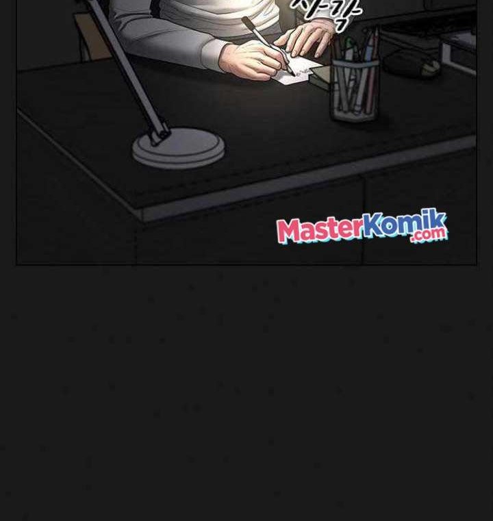 Reality Quest Chapter 68 Gambar 15