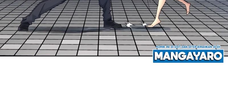 Eternal Club Chapter 134 Gambar 10