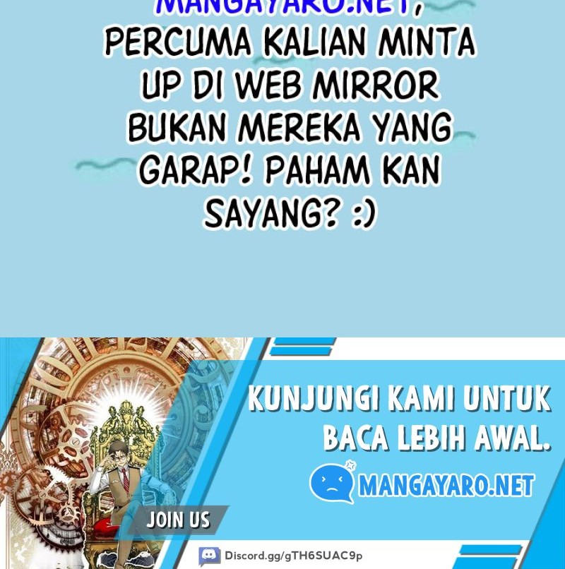 Eternal Club Chapter 134 Gambar 18