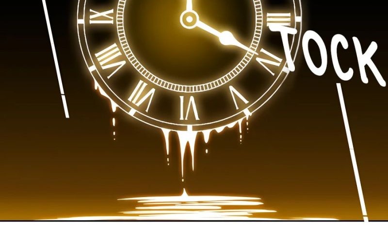 Eternal Club Chapter 135 Gambar 21