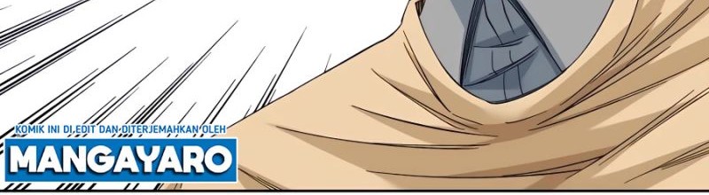 Eternal Club Chapter 135 Gambar 17