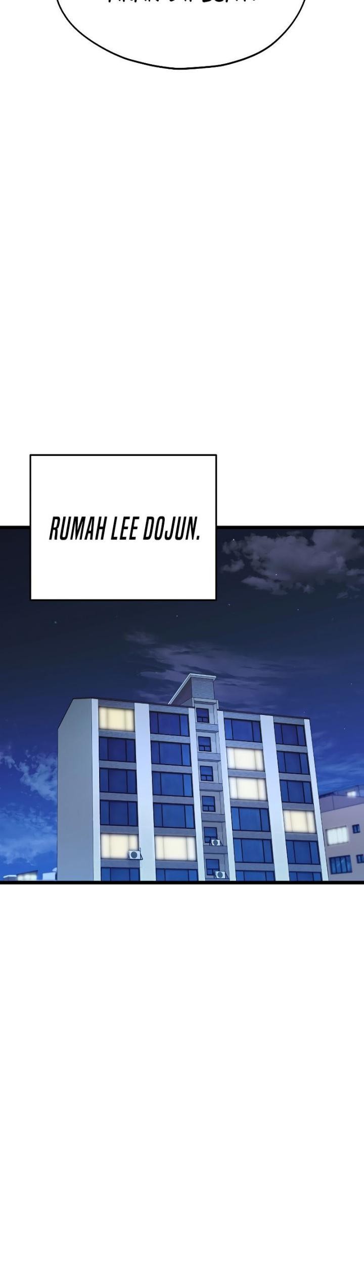 My Dad Is Too Strong Chapter 112 Gambar 49